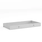 ETRO - Grey Montessori Alt Karyola