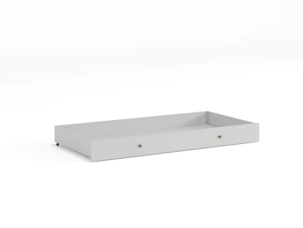 ETRO - Grey Montessori Alt Karyola