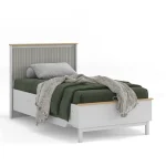 ETRO - Grey Baza 120X200