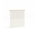 FORTE - Baza Başlık 100 cm