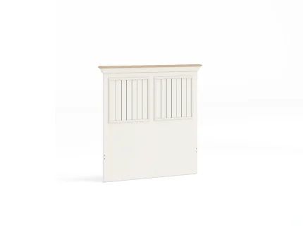 FORTE - Baza Başlık 100 cm