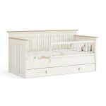 FORTE - Montessori 90x200