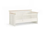 FORTE - Montessori 90x200 - Görsel 2