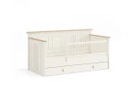 FORTE - Montessori 90x200 - Görsel 3