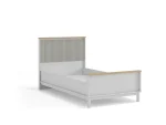 ETRO - Grey Karyola 100X200 - Görsel 2