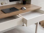 CANYON ART- Çalışma Masası ve Ünitesi - Görsel 8