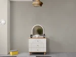 SİDE - Bebek Odası - Görsel 9