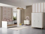 SİDE - Bebek Odası