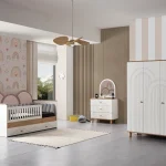 SİDE - Bebek Odası