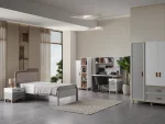 STUDİO -Genç Odası
