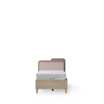STUDİO- Başlık + Standart Ayaklı Sofia Baza
