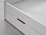 RANZA -  Merdivenli Ranza - Görsel 8