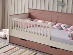 ARMİN - Montessori Karyola Yavrulu - Görsel 5