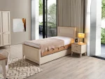 VİZYON -Karyola 100cm*200cm - Görsel 5