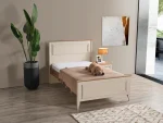 VİZYON -Karyola 100cm*200cm - Görsel 2