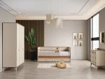 VİZYON - Montessori Karyola - Görsel 2