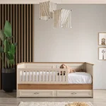 VİZYON - Montessori Karyola