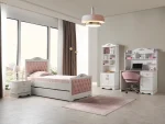 SAHRA - Kitaplık - Görsel 4