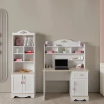 SAHRA - Çalışma Masası Ve Ünitesi