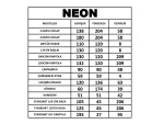 NEON - Genç Odası - Görsel 9