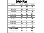 SAHRA- Bebek Odası - Görsel 7