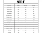 SİDE -Genç Odası - Görsel 8