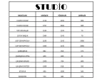 STUDİO -Genç Odası - Görsel 8
