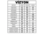 VİZYON - Genç Odası - Görsel 6