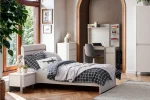 COMFORT- Genç Odası - Görsel 7