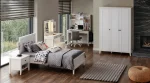 VENA- Genç Odası