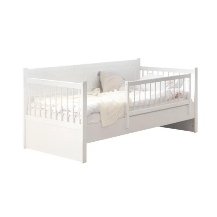 VENA - 100x200 Montessöri Karyola
