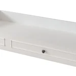 VENA  - 90x190 Montessöri Yavru Karyola
