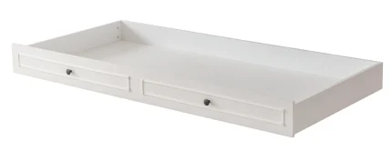 VENA  - 90x190 Montessöri Yavru Karyola
