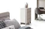 COMFORT - Yüksek Şifonyer - Görsel 3