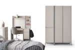 COMFORT - 3 Kapılı Gardırop - Görsel 3