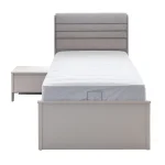 COMFORT - 120x200 Baza