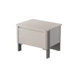 COMFORT - Komodin - Görsel 2