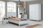 LORA- Genç Odası