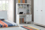 LORA - Çalışma Masası Üst Ünitesi - Görsel 4