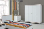 LORA- Genç Odası - Görsel 9
