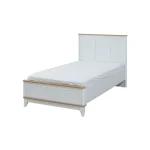 LORA - 120x200 Baza - Görsel 3