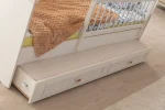 SEDİR - Bebek Odası - Görsel 13