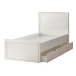 SEDİR - 90x190 Yavrulu 100x200 Karyola