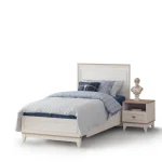 SEDİR - 120x200 Baza