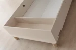 MARVEN - 120x200 Baza - Görsel 6