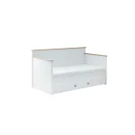 LORA - 90x190 Montessöri Karyola - Görsel 2