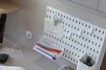 NOTE - Çalışma Masası - Görsel 4