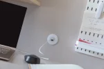 NOTE - Çalışma Masası - Görsel 5