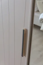 NOTE - 3 Kapılı Gardırop - Görsel 3