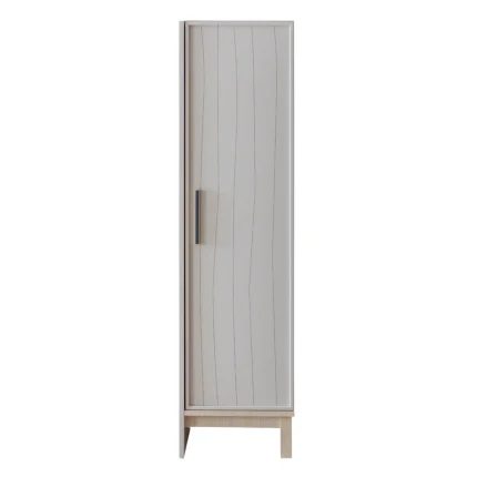 NOTE - Kitaplık Kapak Modül